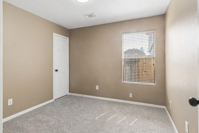 17806 June Forest Dr Drive, Humble, TX 77346