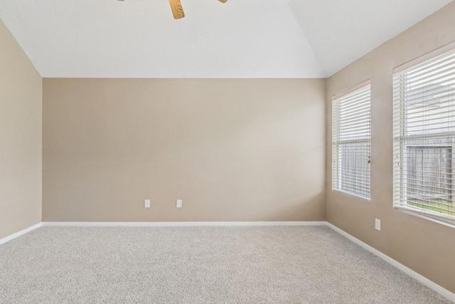 17806 June Forest Dr Drive, Humble, TX 77346