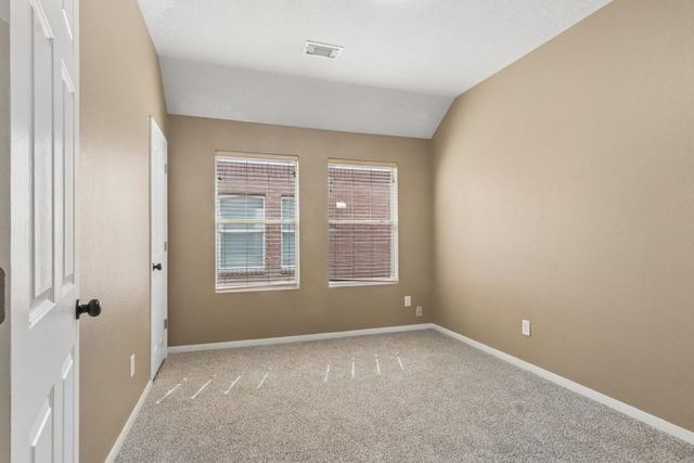 17806 June Forest Dr Drive, Humble, TX 77346