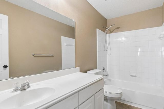 17806 June Forest Dr Drive, Humble, TX 77346