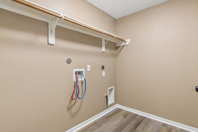 17806 June Forest Dr Drive, Humble, TX 77346