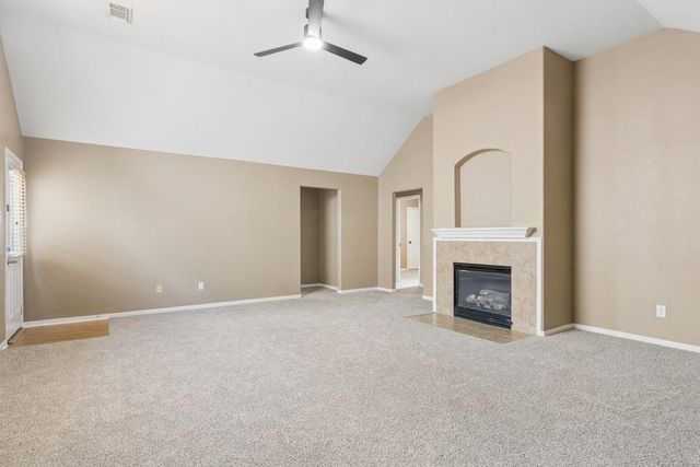 17806 June Forest Dr Drive, Humble, TX 77346