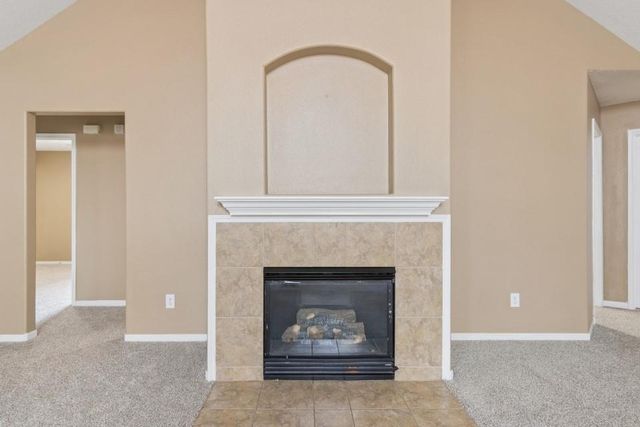 17806 June Forest Dr Drive, Humble, TX 77346