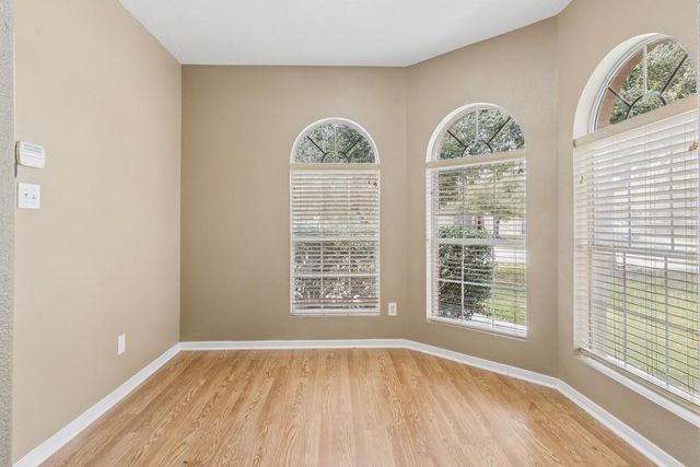 17806 June Forest Dr Drive, Humble, TX 77346