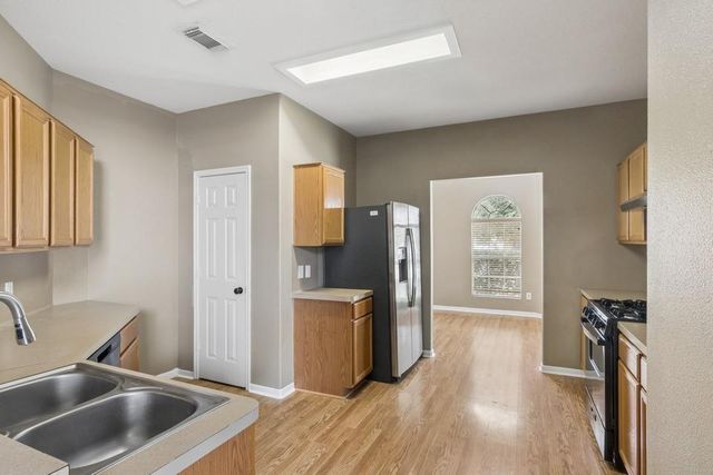 17806 June Forest Dr Drive, Humble, TX 77346