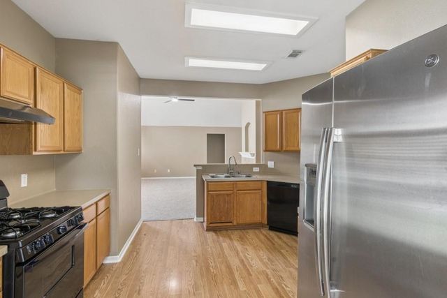 17806 June Forest Dr Drive, Humble, TX 77346