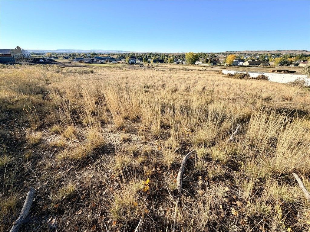 7804 Monad Road, Billings, MT 59106