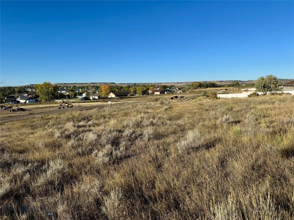 7804 Monad Road, Billings, MT 59106 photo 4