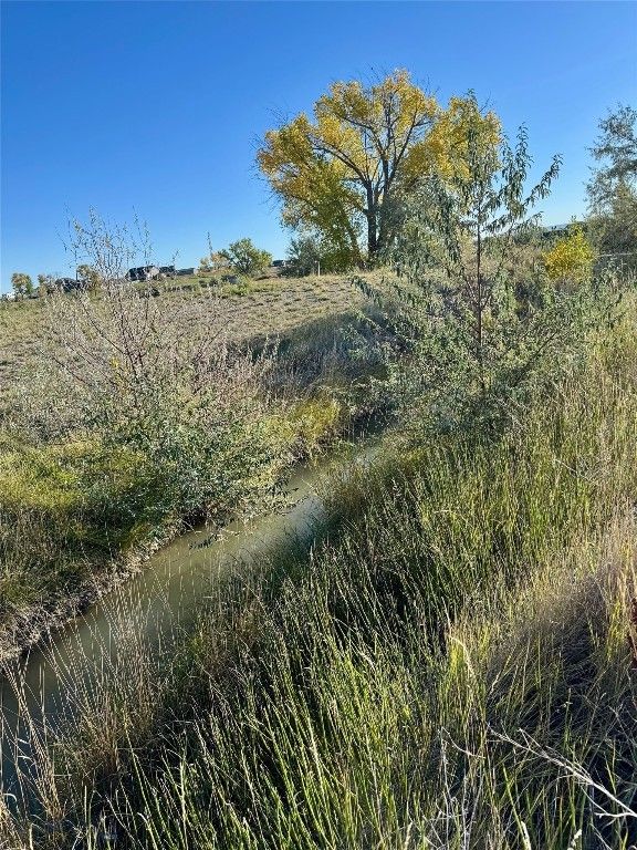 7804 Monad Road, Billings, MT 59106 photo 5