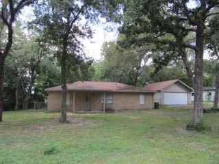 61 Veronica Lane, Huntsville, TX 77340