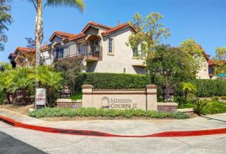 1 Dogwood, Rancho Santa Margarita, CA 92688