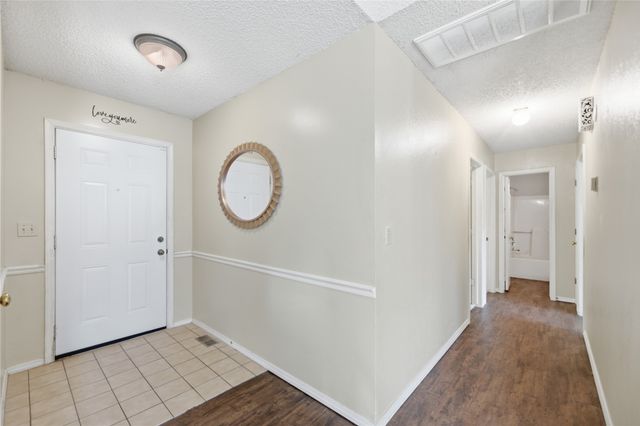 2228 W Natchez Street, Broken Arrow, OK 74011