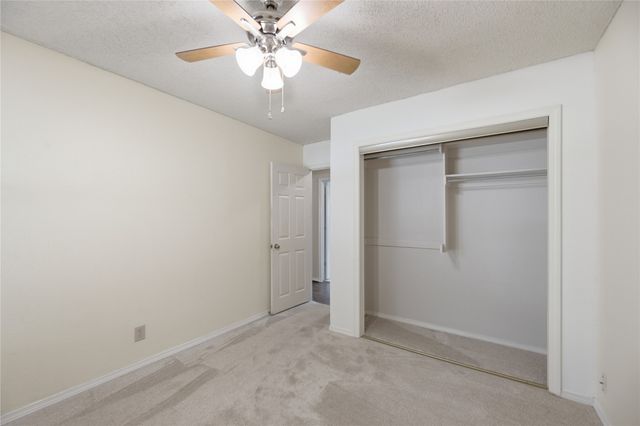 2228 W Natchez Street, Broken Arrow, OK 74011