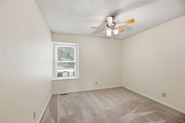 2228 W Natchez Street, Broken Arrow, OK 74011