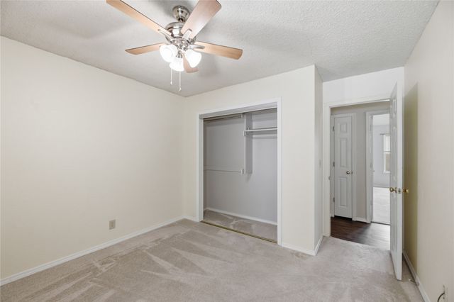 2228 W Natchez Street, Broken Arrow, OK 74011