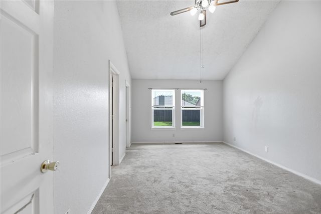2228 W Natchez Street, Broken Arrow, OK 74011