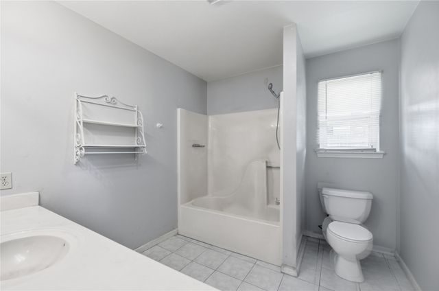 2228 W Natchez Street, Broken Arrow, OK 74011