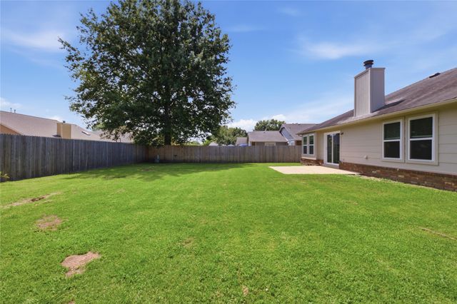 2228 W Natchez Street, Broken Arrow, OK 74011