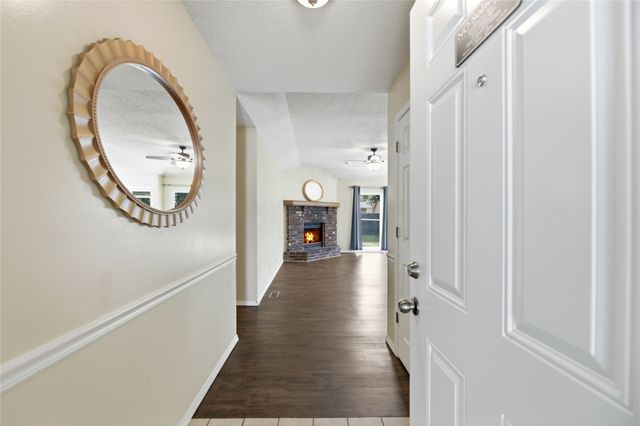 2228 W Natchez Street, Broken Arrow, OK 74011