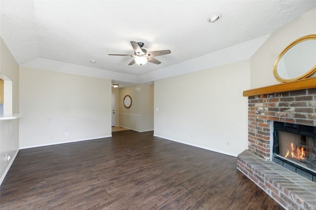 2228 W Natchez Street, Broken Arrow, OK 74011