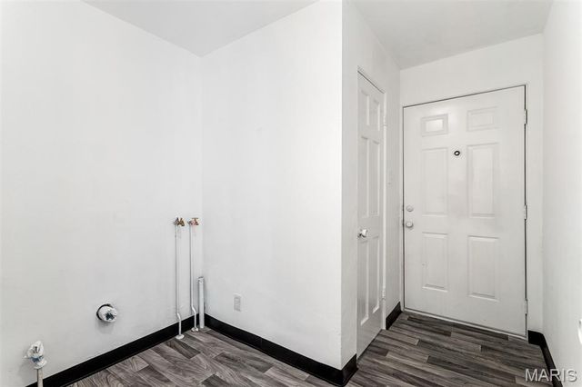 41 Harneywold Drive, Ferguson, MO 63136