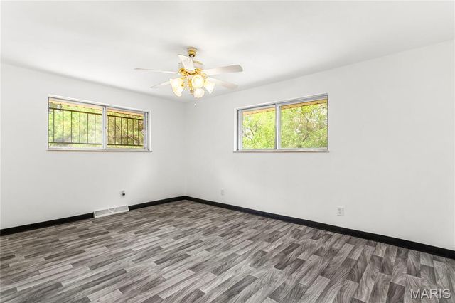 41 Harneywold Drive, Ferguson, MO 63136