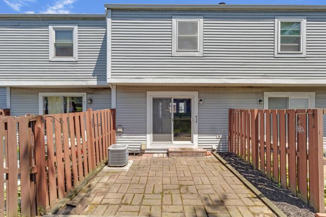 927 Annagladys Drive, W3, Columbus, OH 43085