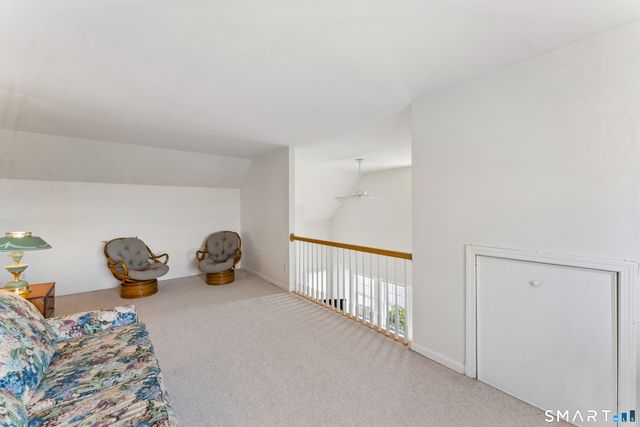 73 Forest Road A, Milford, CT 06461