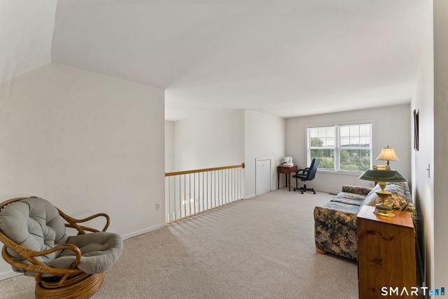 73 Forest Road A, Milford, CT 06461