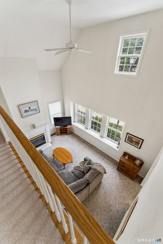 73 Forest Road A, Milford, CT 06461