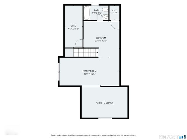 73 Forest Road A, Milford, CT 06461