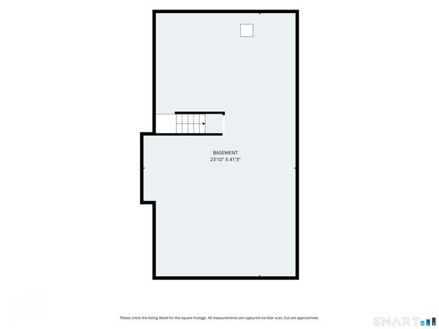 73 Forest Road A, Milford, CT 06461