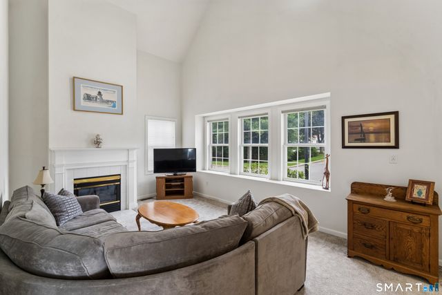 73 Forest Road A, Milford, CT 06461