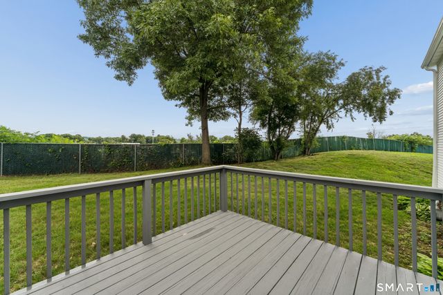 73 Forest Road A, Milford, CT 06461