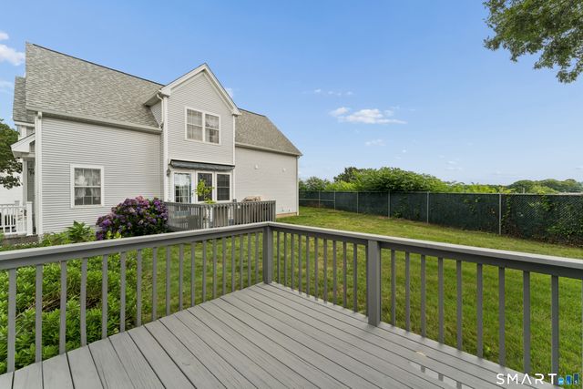 73 Forest Road A, Milford, CT 06461