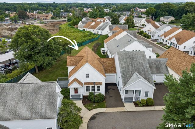 73 Forest Road A, Milford, CT 06461