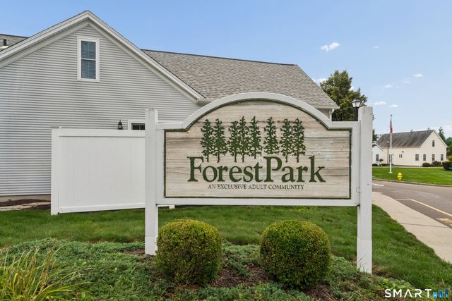73 Forest Road A, Milford, CT 06461