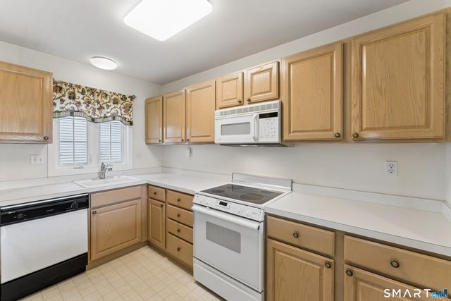 73 Forest Road A, Milford, CT 06461