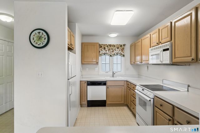 73 Forest Road A, Milford, CT 06461