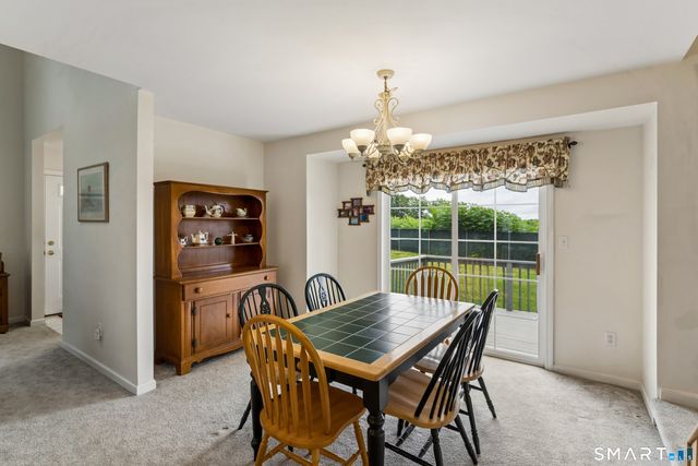 73 Forest Road A, Milford, CT 06461