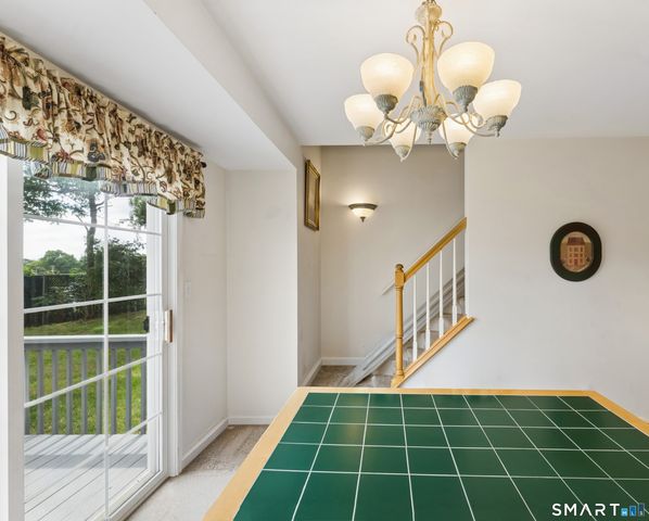 73 Forest Road A, Milford, CT 06461