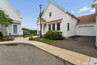 73 Forest Road A, Milford, CT 06461