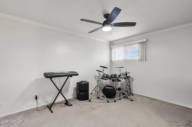 8619 E LINCOLN Drive, Scottsdale, AZ 85250