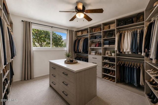 8619 E LINCOLN Drive, Scottsdale, AZ 85250