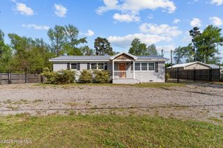 1534 N Kerr Avenue, Wilmington, NC 28405