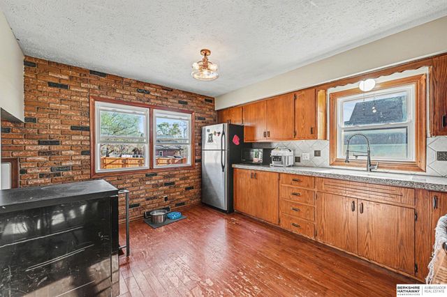 3910 M Street, Omaha, NE 68107