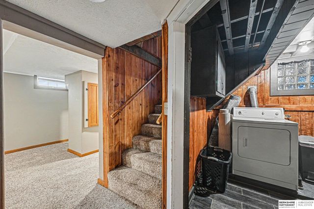 3910 M Street, Omaha, NE 68107