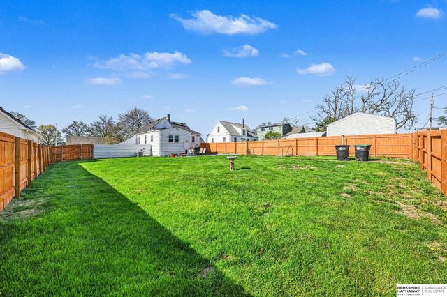 3910 M Street, Omaha, NE 68107