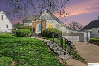 3910 M Street, Omaha, NE 68107