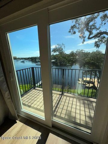883 Paddleboard Court, Melbourne, FL 32935